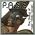 P-A-S-S's avatar