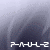 P-a-u-l-2's avatar