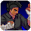 P-A-U-S-E's avatar