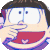 p-achinko's avatar