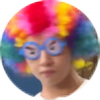 P-ADJ's avatar