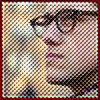 p-aImetto's avatar