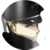 P-ainful-Discipline's avatar