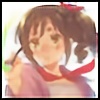 p-aintbrushes's avatar
