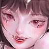 P-Ajisai's avatar
