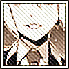 p-alladion's avatar