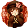 P-anda-lover's avatar