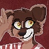P-andat's avatar