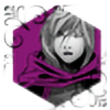 p-antomime's avatar
