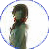 p-aradise's avatar