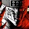 P-aralysis's avatar
