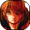 P-arka's avatar