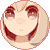 p-astel-pink's avatar