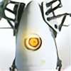 P-Bodyplz's avatar