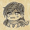 P-BOY46's avatar
