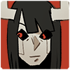 P-cate's avatar