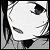 P-CGame's avatar