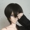 P-Chan93's avatar