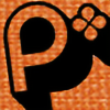 p-chimo's avatar