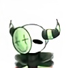 P-Chotic's avatar