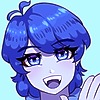P-Code-Art's avatar