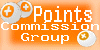 P-Commissions's avatar