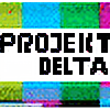 P-Delta's avatar