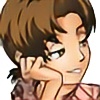 P-E-A-N-U-T-S's avatar