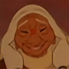 P-ermafrost's avatar