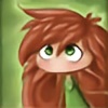 P-Eule's avatar