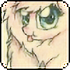 P-ffft's avatar