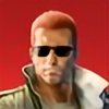 P-Gaz's avatar