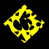 p-graphics's avatar