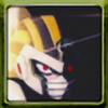 P-haraoh-Punch's avatar