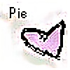 P-i-e's avatar