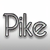 P-i-K-e's avatar