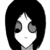 p-ianoman's avatar
