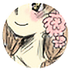 p-iccola's avatar