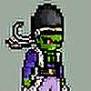 P-ikkon's avatar
