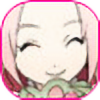 P-ink-Blossom's avatar