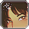 p-inolero's avatar