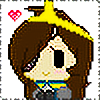 P-irate--Princess's avatar