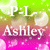 P-L-Ashley's avatar