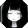 p-laymate's avatar
