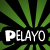 P-layo's avatar