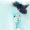 P-M-A-M's avatar