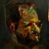 P-Monserrat's avatar