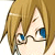 p-more-lobby's avatar