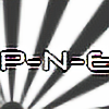 P-N-E's avatar