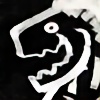 p-ninja's avatar